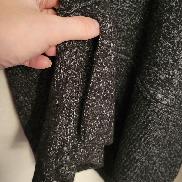 Sonoma Scoop Neck Sweater - Picture 6 of 8